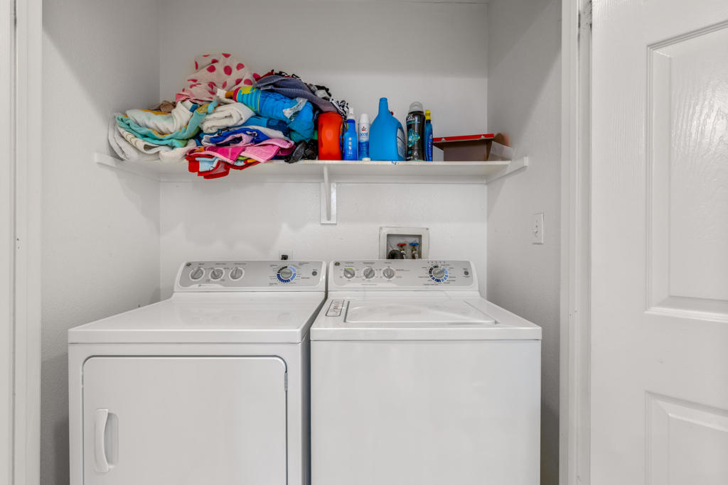 MLS #219140107DA image #40