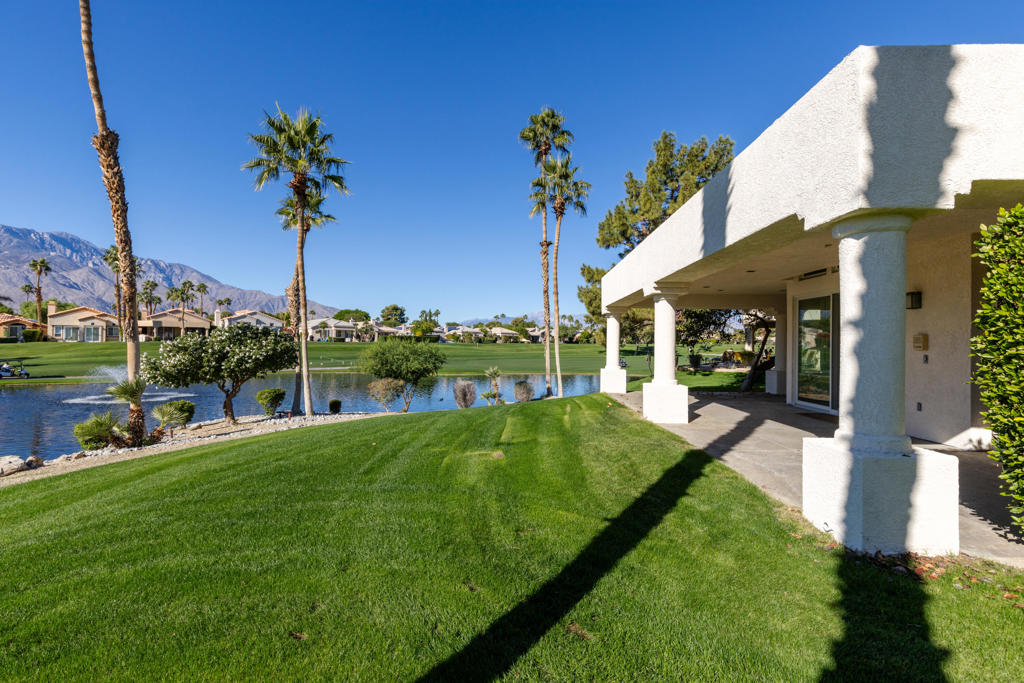 MLS #219140107DA image #41