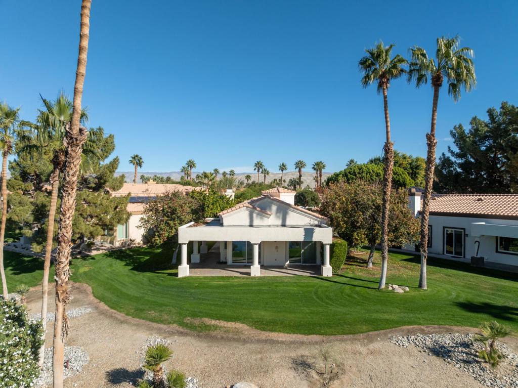 MLS #219140107DA image #44