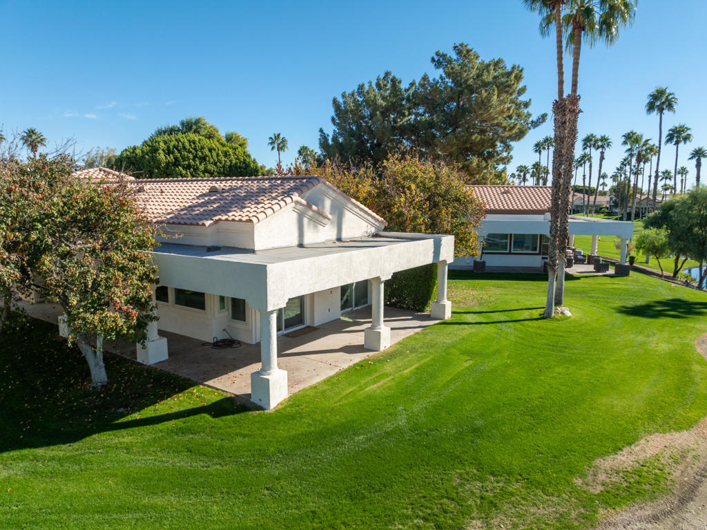 MLS #219140107DA image #45