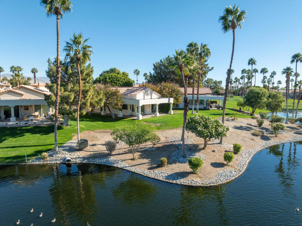 MLS #219140107DA image #46