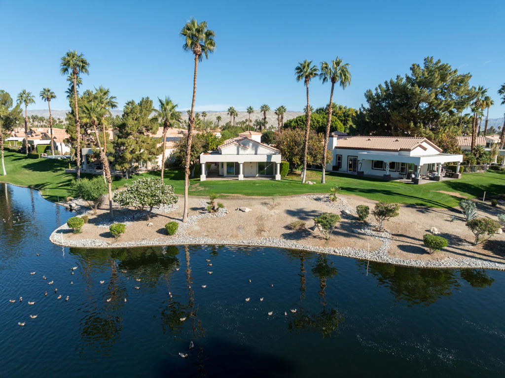 MLS #219140107DA image #47