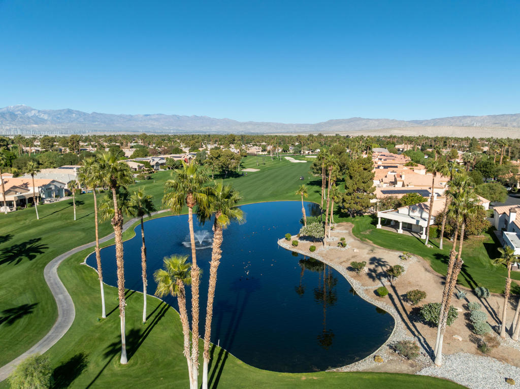 MLS #219140107DA image #48