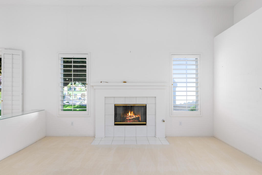 MLS #219140107DA image #5