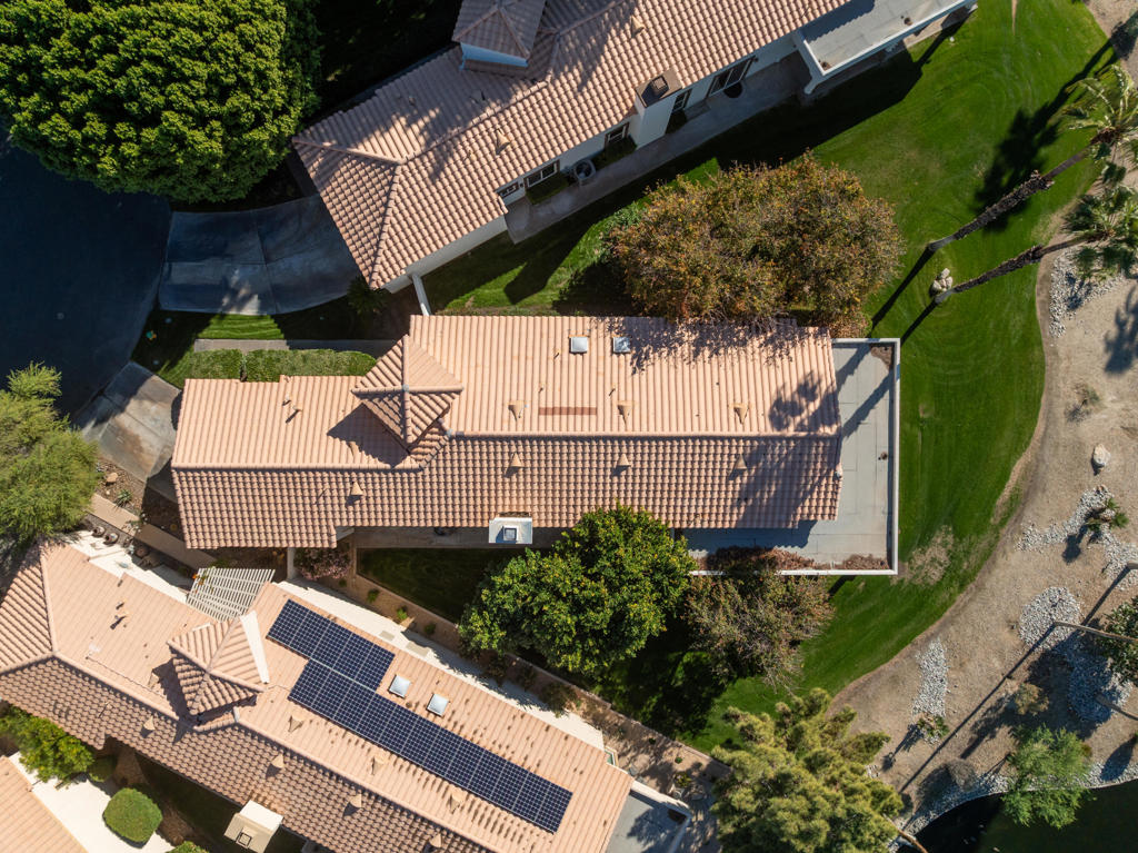 MLS #219140107DA image #51