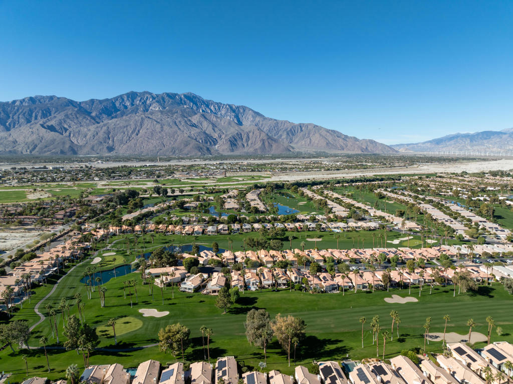 MLS #219140107DA image #53