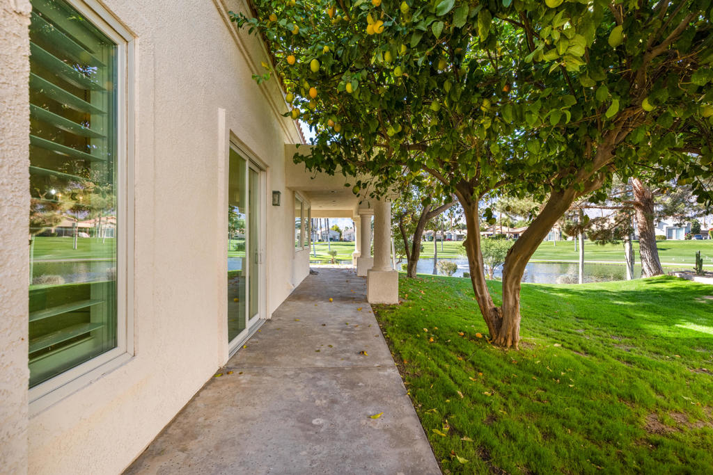 MLS #219140107DA image #55