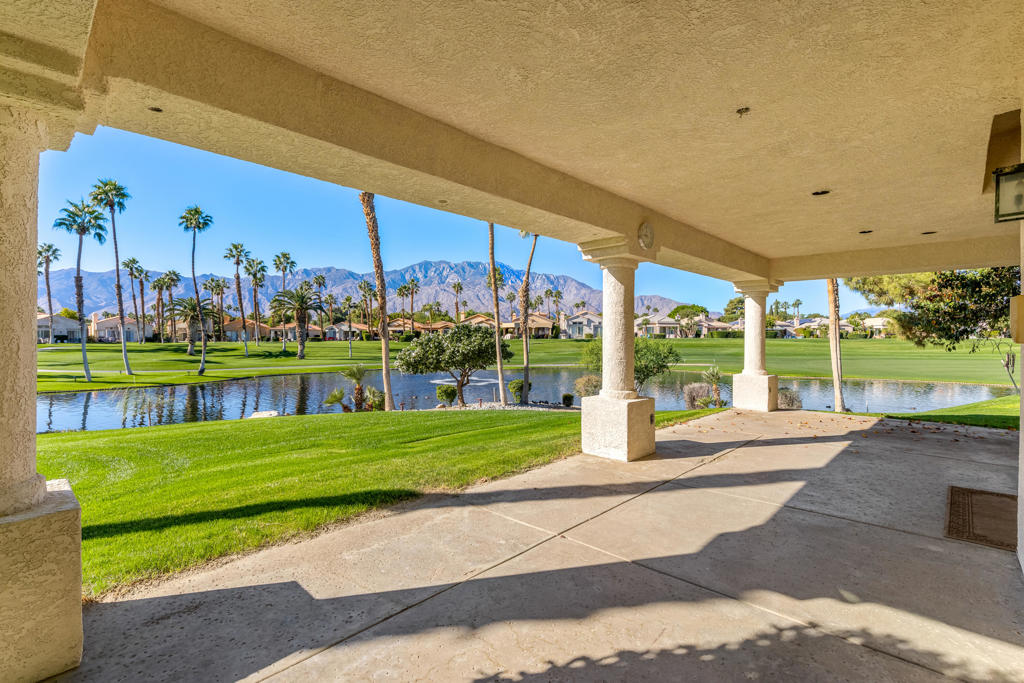 MLS #219140107DA image #56