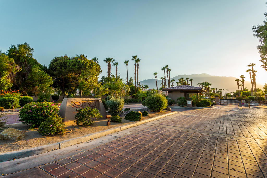 MLS #219140107DA image #58