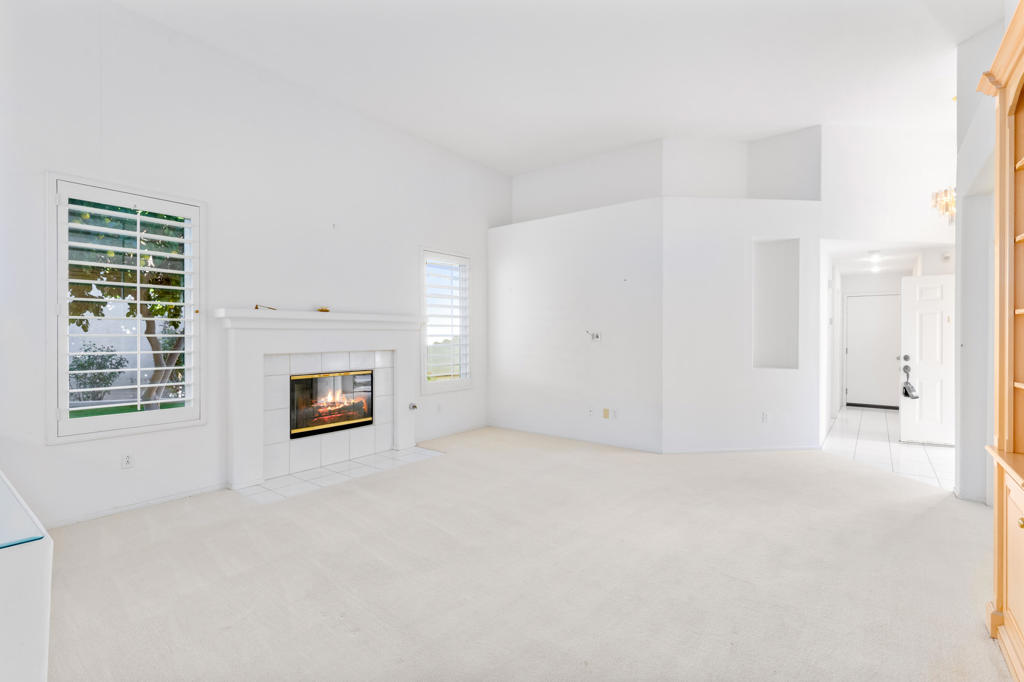 MLS #219140107DA image #6