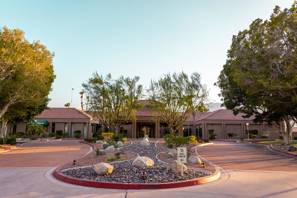 MLS #219140107DA image #60