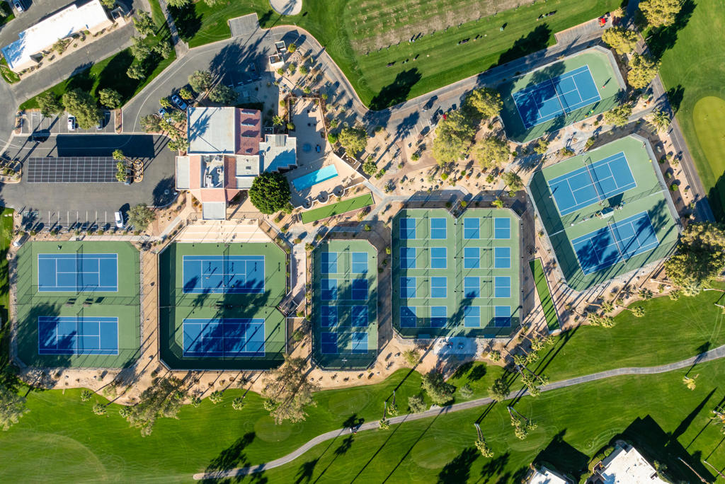 MLS #219140107DA image #62