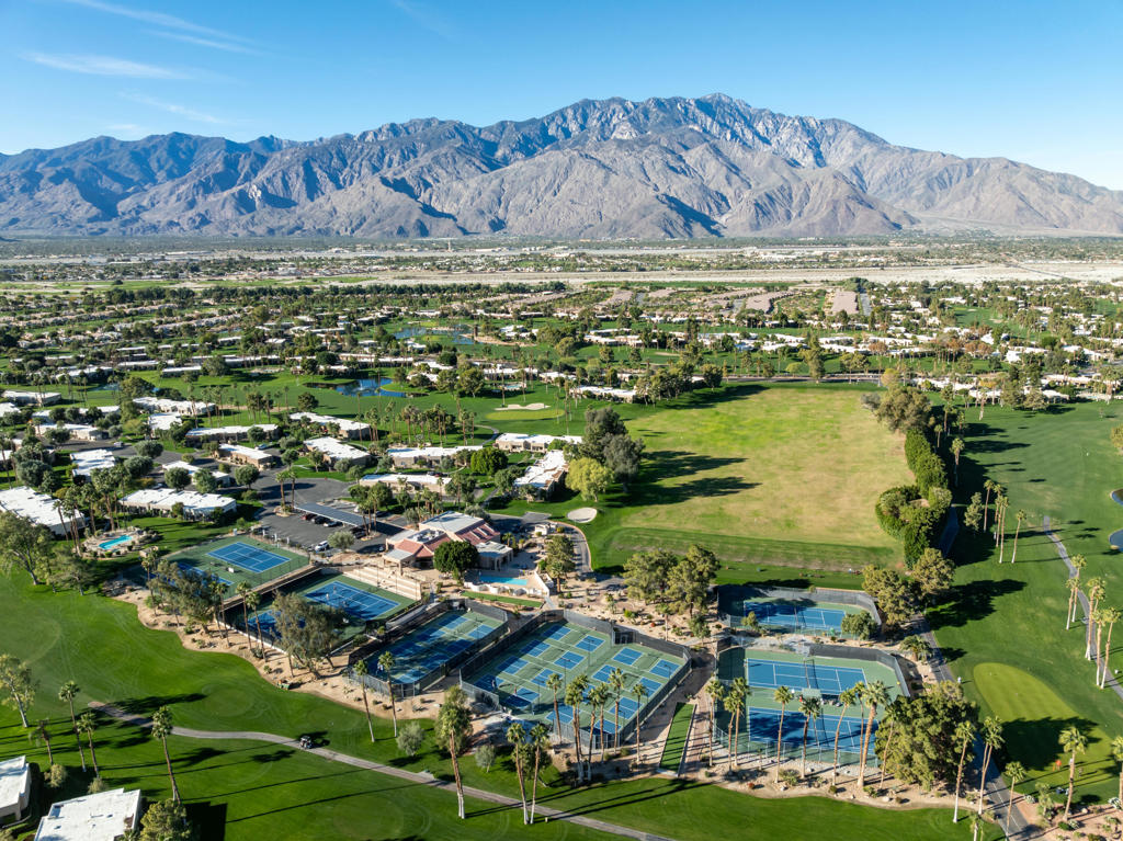 MLS #219140107DA image #63