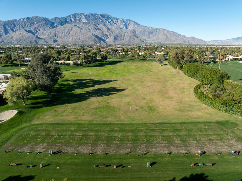 MLS #219140107DA image #65