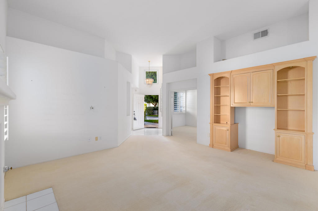 MLS #219140107DA image #7