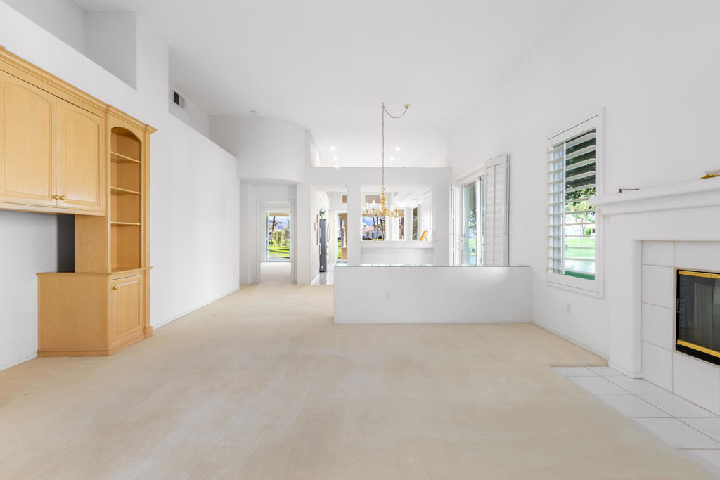 MLS #219140107DA image #9