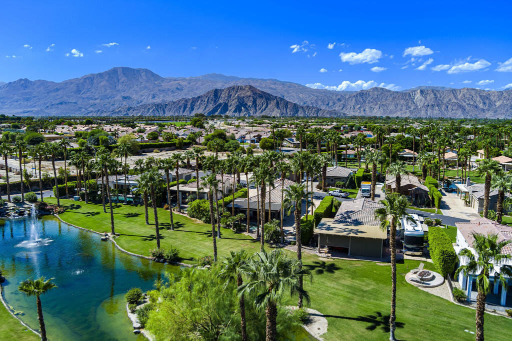 MLS #219140108DA image #1