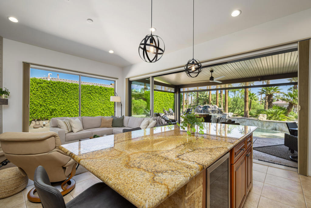 MLS #219140108DA image #11