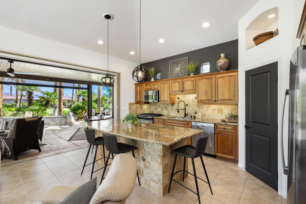 MLS #219140108DA image #13