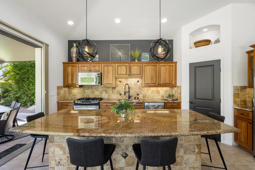 MLS #219140108DA image #14