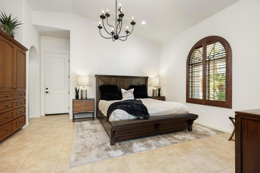 MLS #219140108DA image #18