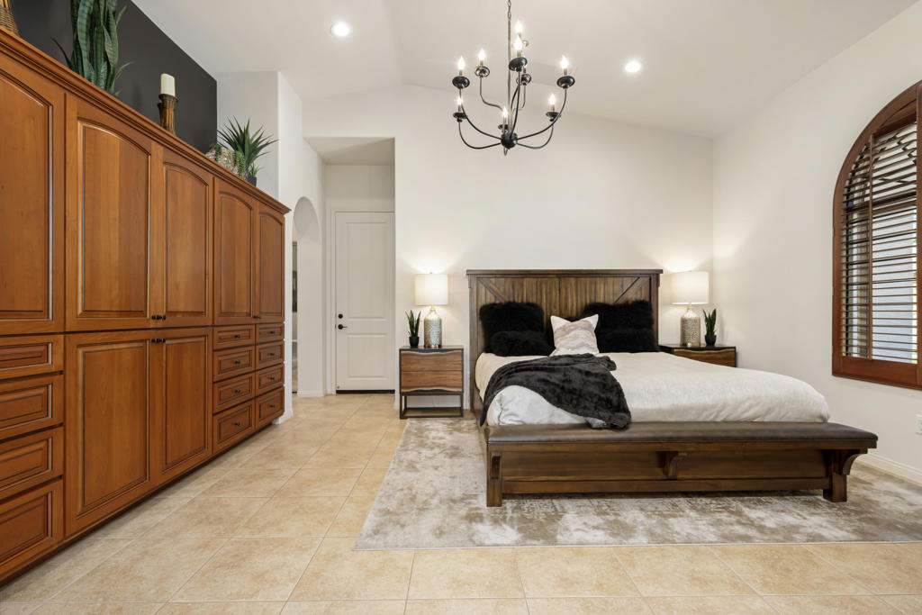 MLS #219140108DA image #19