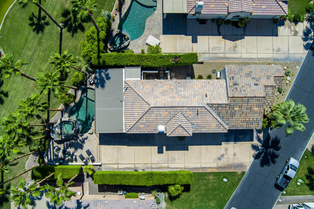 MLS #219140108DA image #2