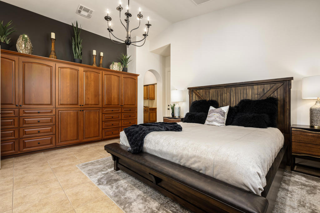 MLS #219140108DA image #20