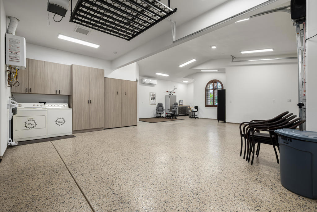 MLS #219140108DA image #4