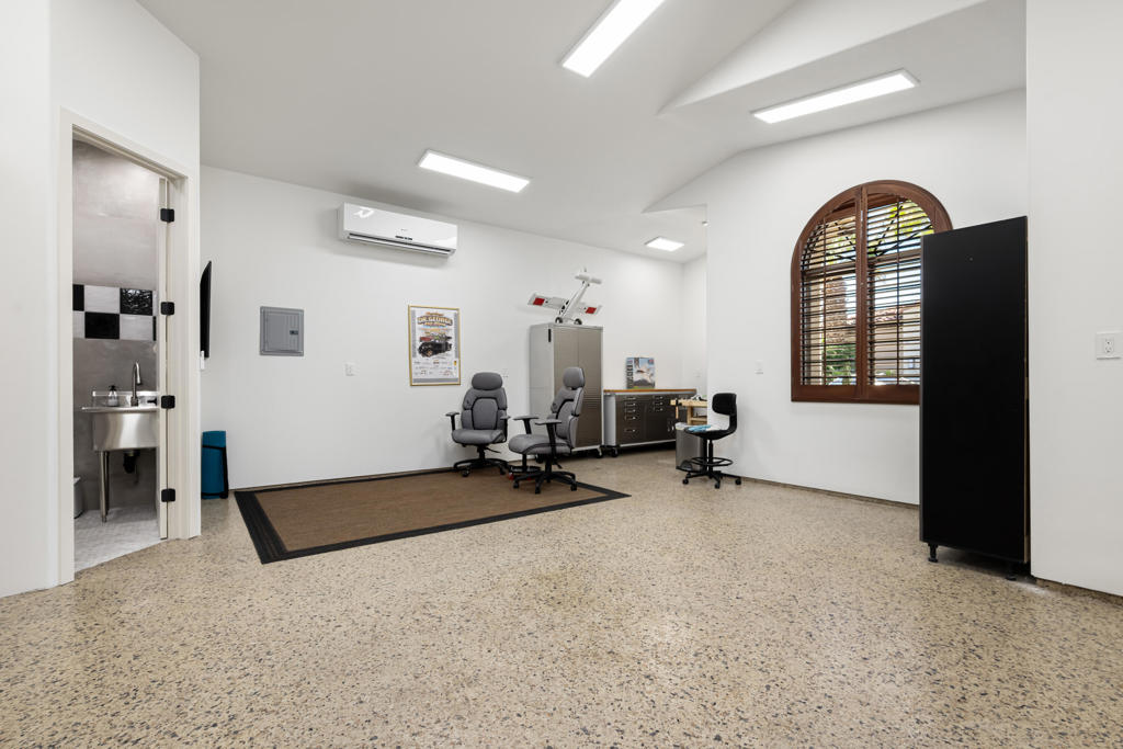 MLS #219140108DA image #5