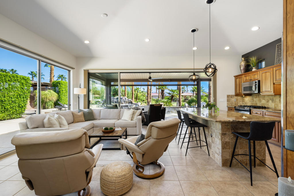 MLS #219140108DA image #8