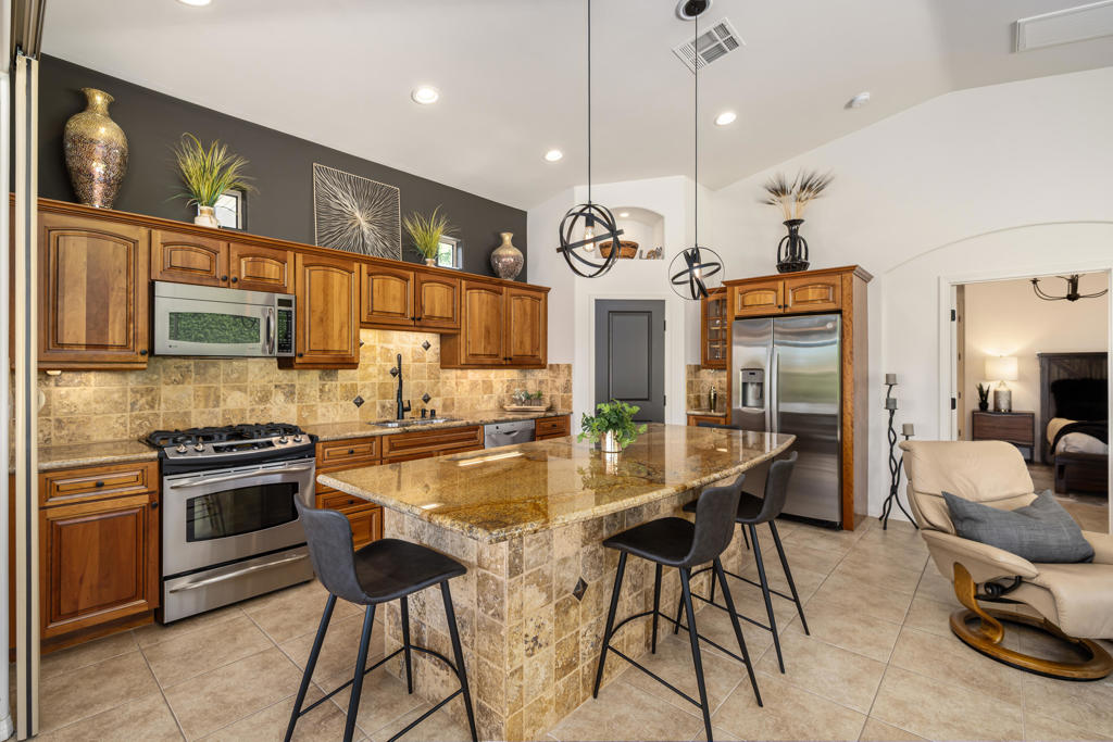 MLS #219140108DA image #9