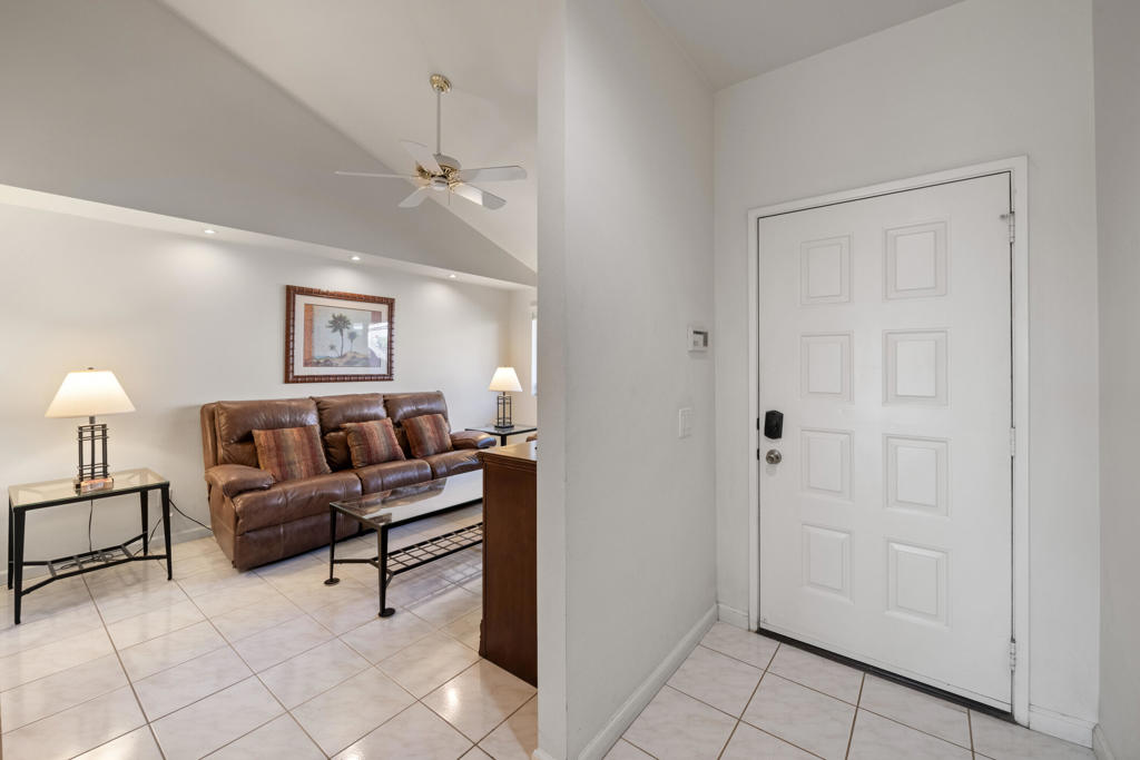 MLS #219140135DA image #11