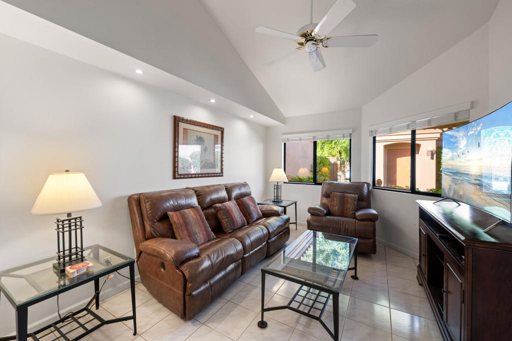 MLS #219140135DA image #12