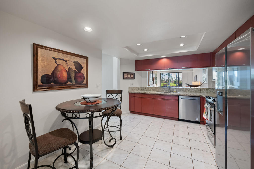 MLS #219140135DA image #13