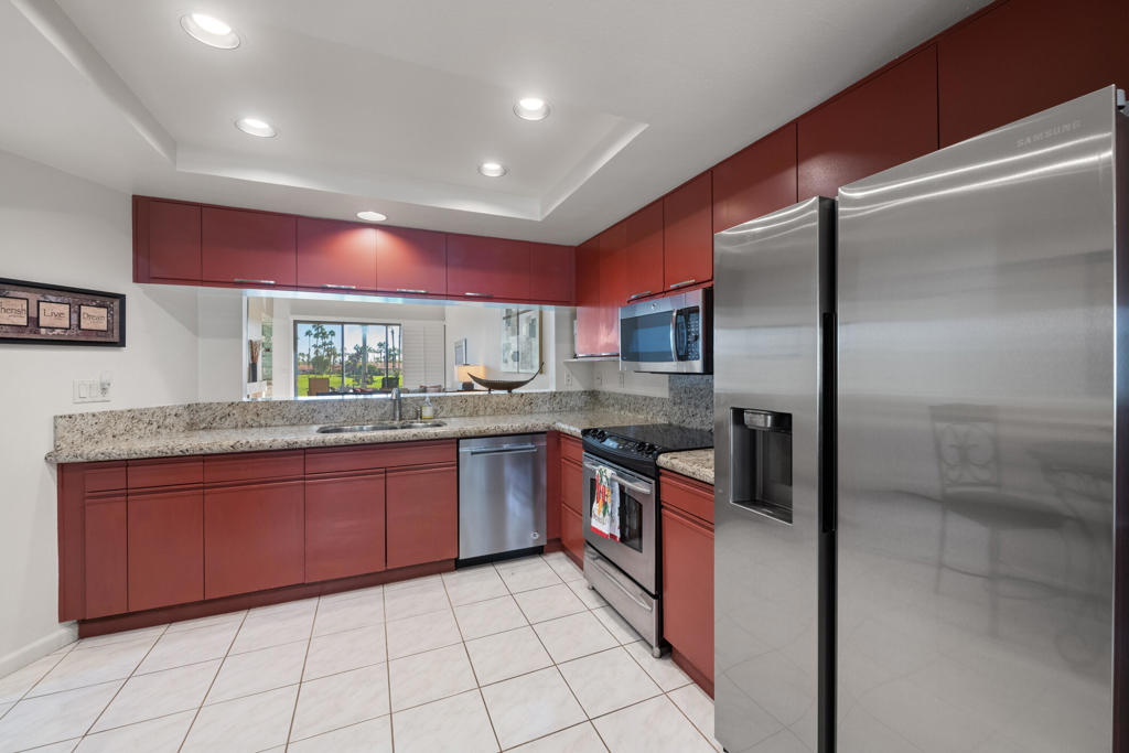 MLS #219140135DA image #14