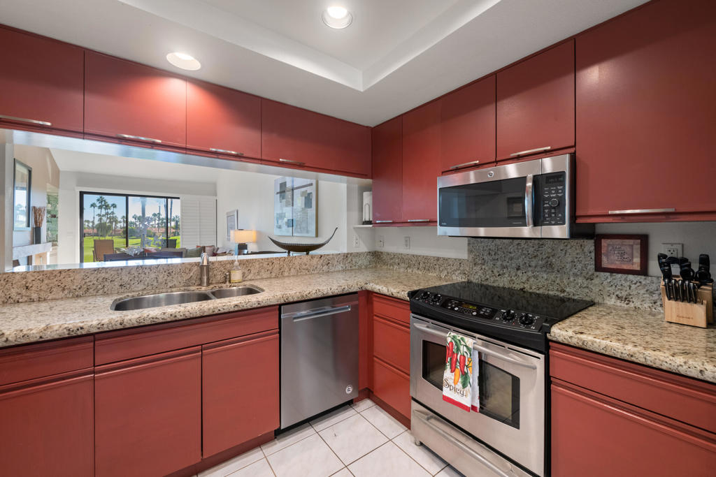 MLS #219140135DA image #15