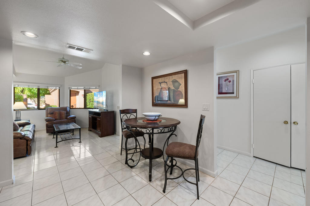 MLS #219140135DA image #16