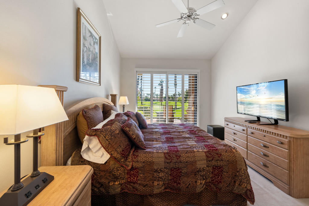 MLS #219140135DA image #17