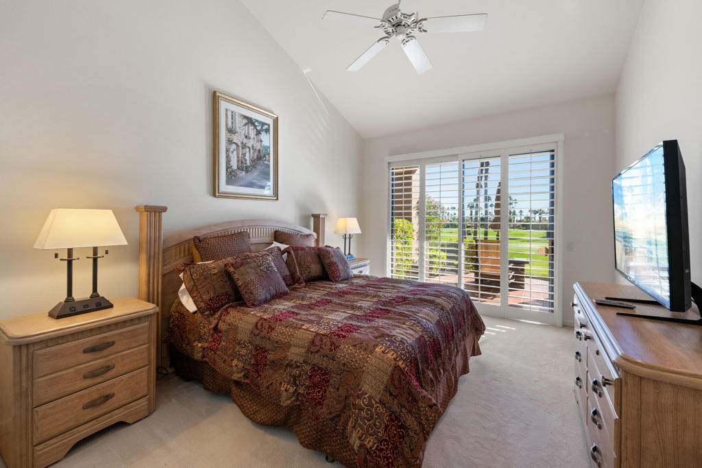 MLS #219140135DA image #18