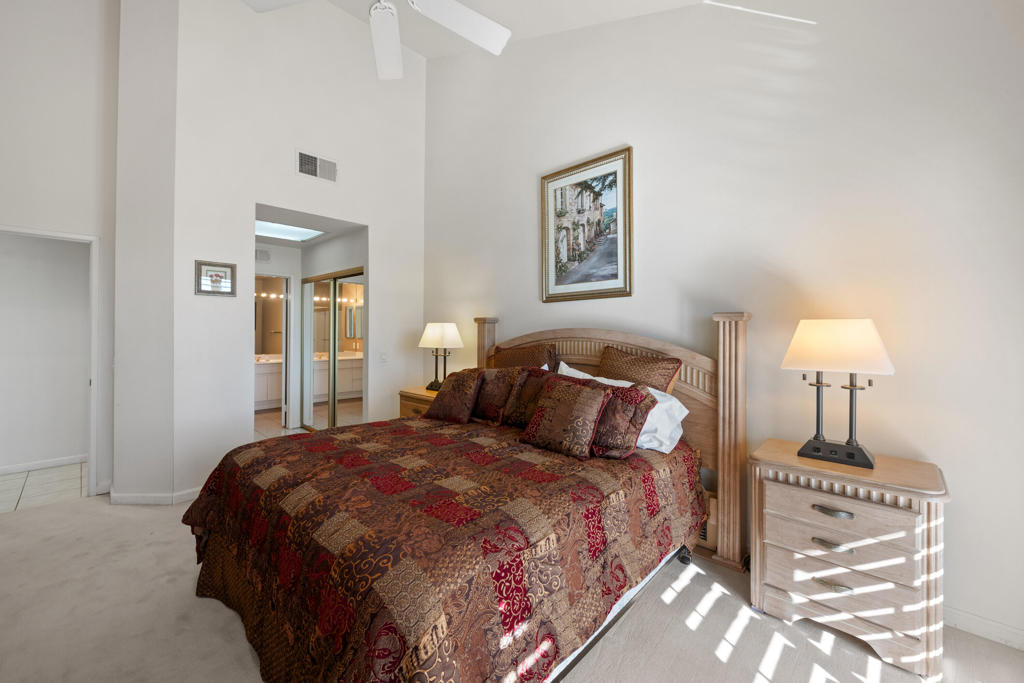 MLS #219140135DA image #19