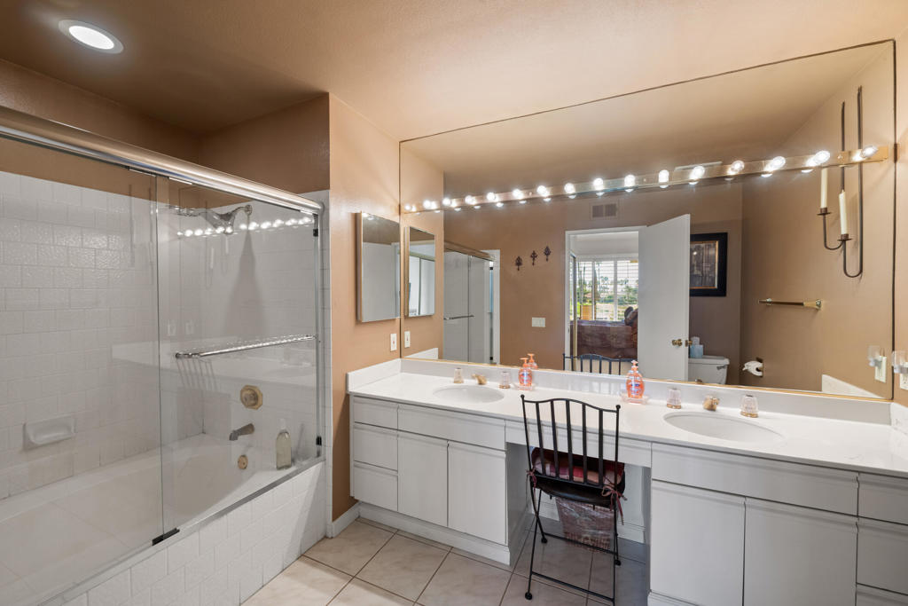 MLS #219140135DA image #20