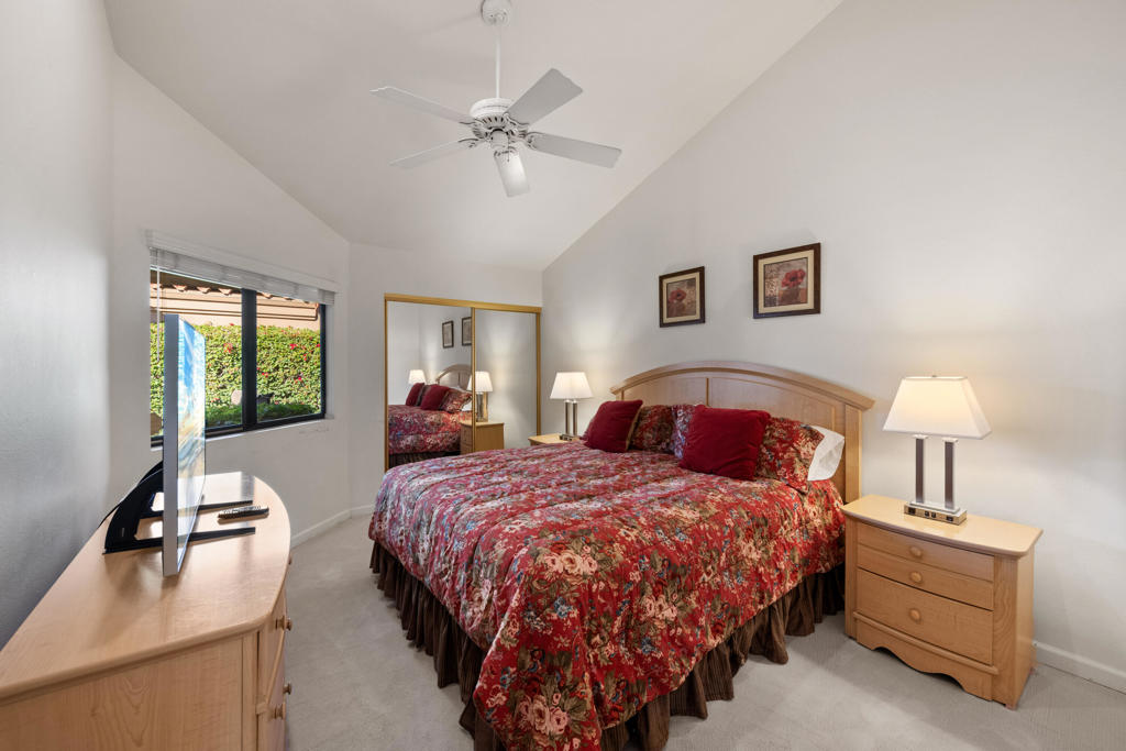 MLS #219140135DA image #21