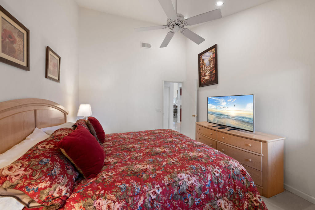 MLS #219140135DA image #22