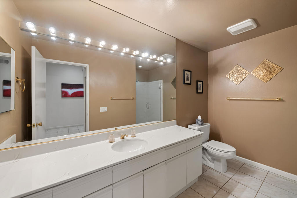 MLS #219140135DA image #23