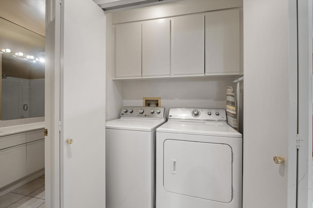 MLS #219140135DA image #24