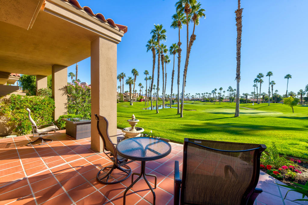 MLS #219140135DA image #25