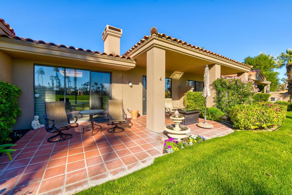 MLS #219140135DA image #26