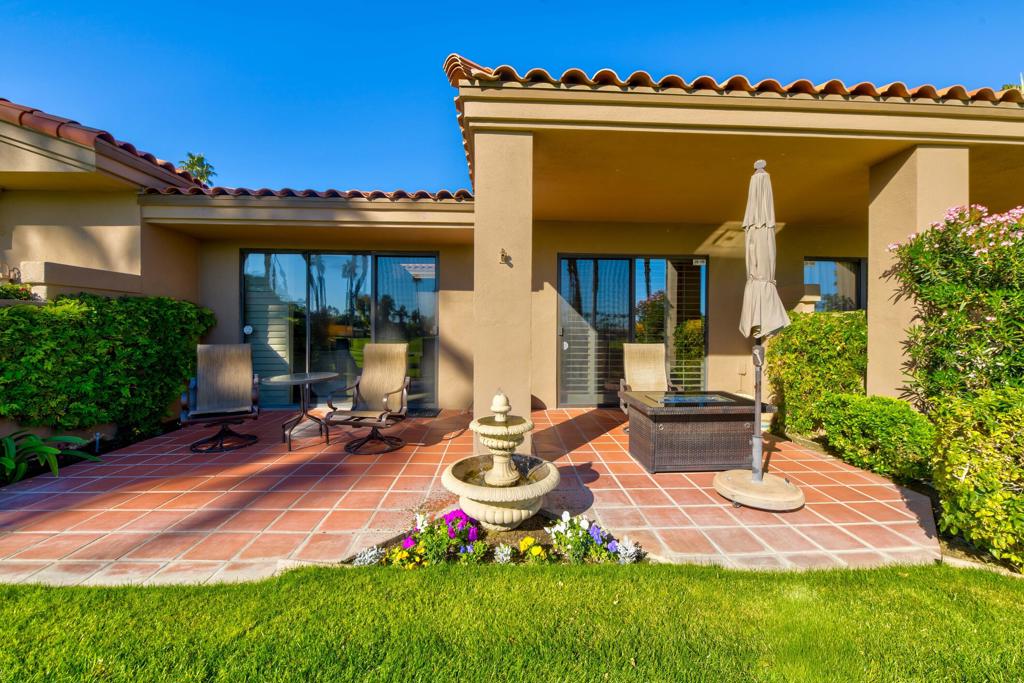 MLS #219140135DA image #27