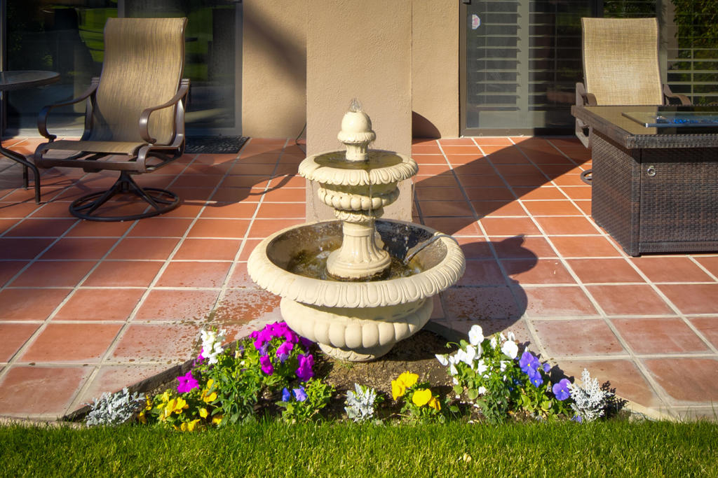 MLS #219140135DA image #28